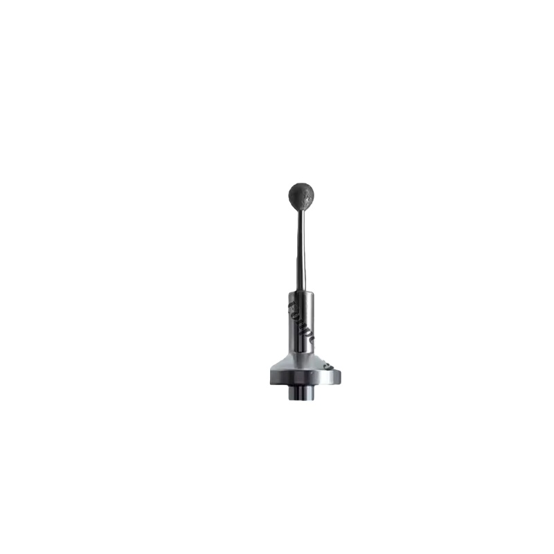 Alger Brush Rust Ring Remove B - Orbital Polisher Da recension och pris