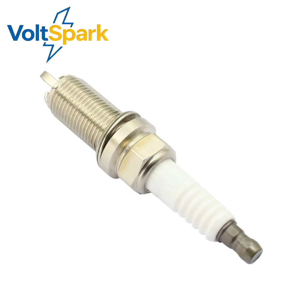 101905622 Spark Plug for VW/Au - Bosch Spark Plug Iridium recension och pris