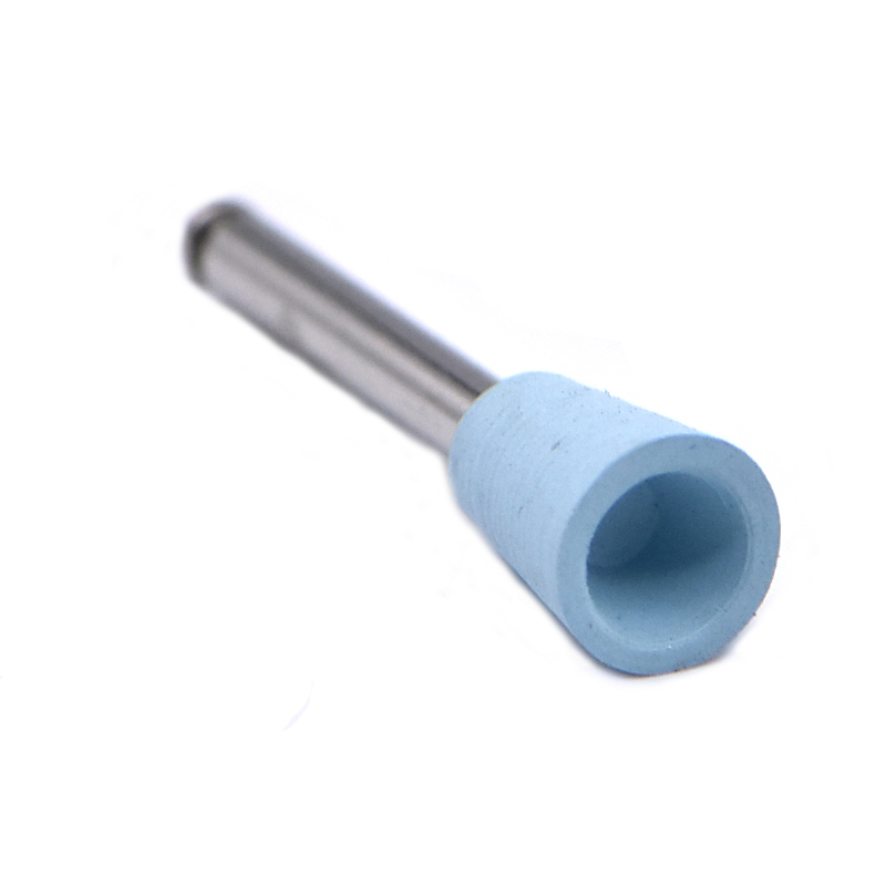 4PCS Dentistry Rubber Grinding - Orbital Polisher Da recension och pris