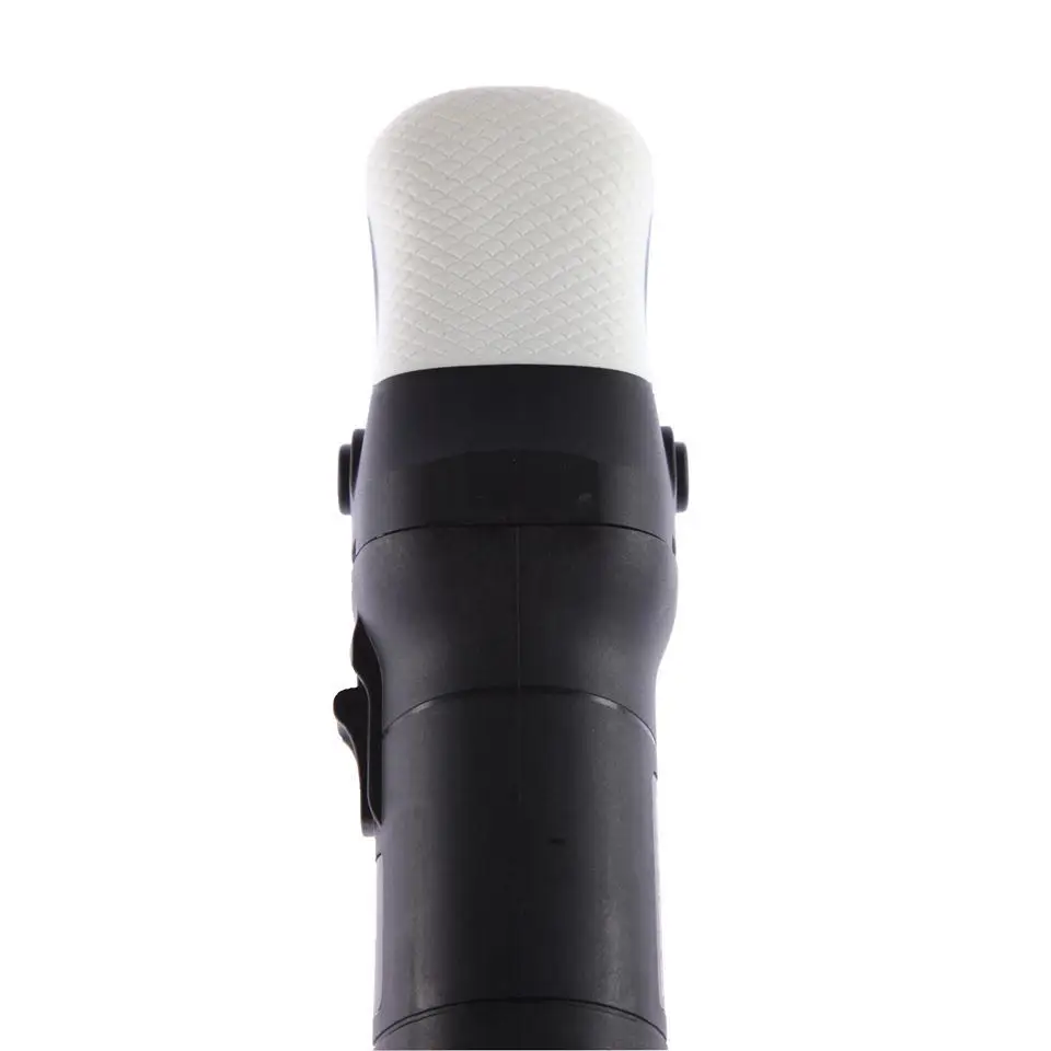 600W Mini Auto Polishing Roto  - Orbital Polisher Da recension och pris