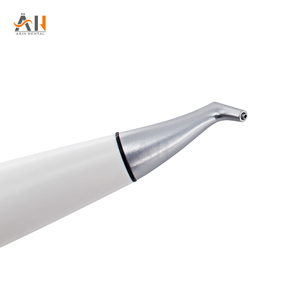 Dental Instrument EMS Air Poli - Orbital Polisher Da recension och pris